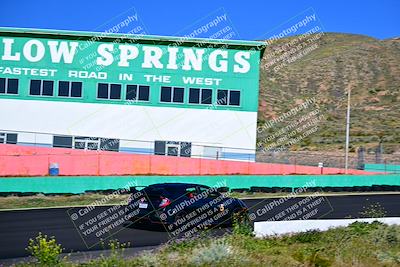 media/Mar-20-2024-Open Track Racing (Wed) [[b71cf400c7]]/Red Group/Session 2 (Turns 3 and 4a)/